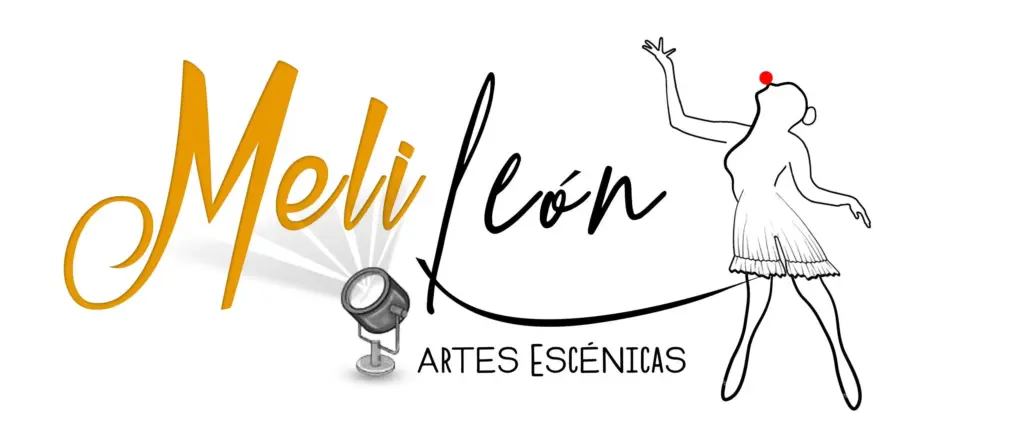 Logotipo-Meli-León