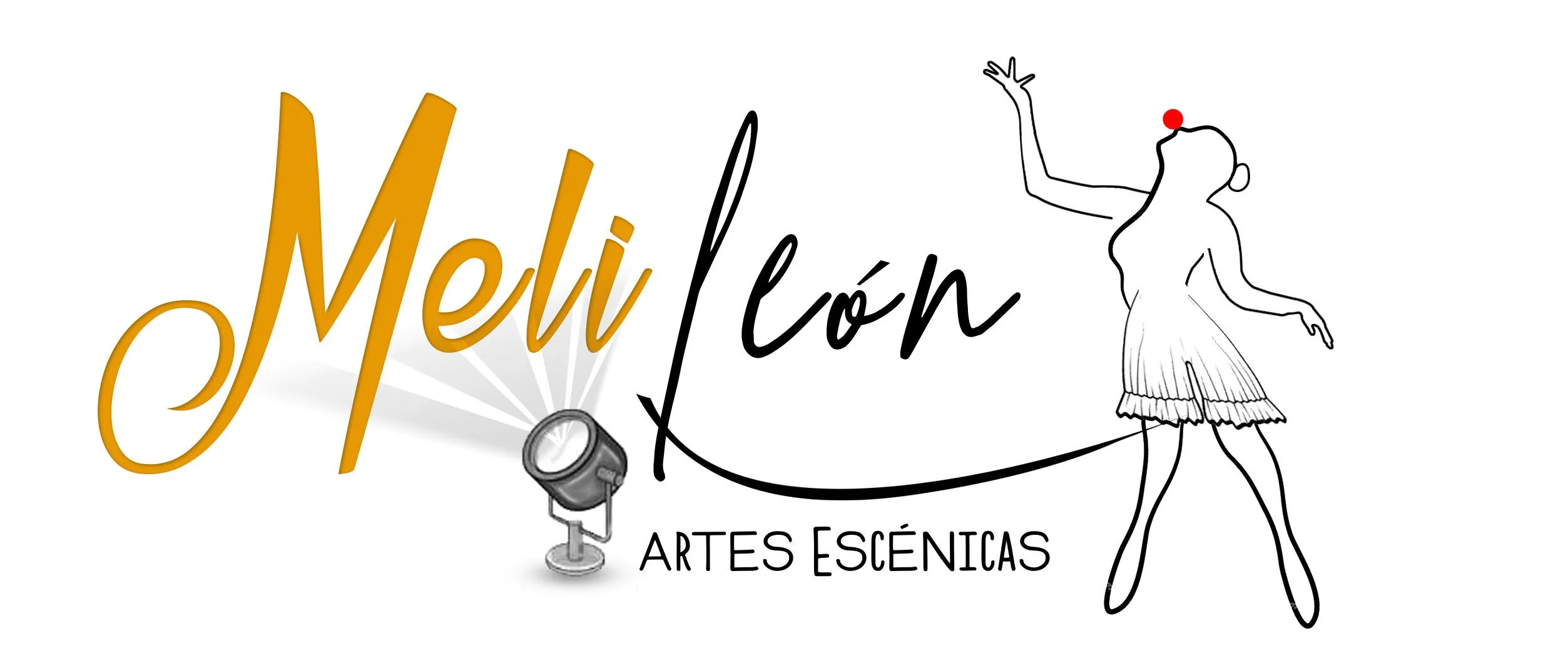 Logotipo-Meli-León
