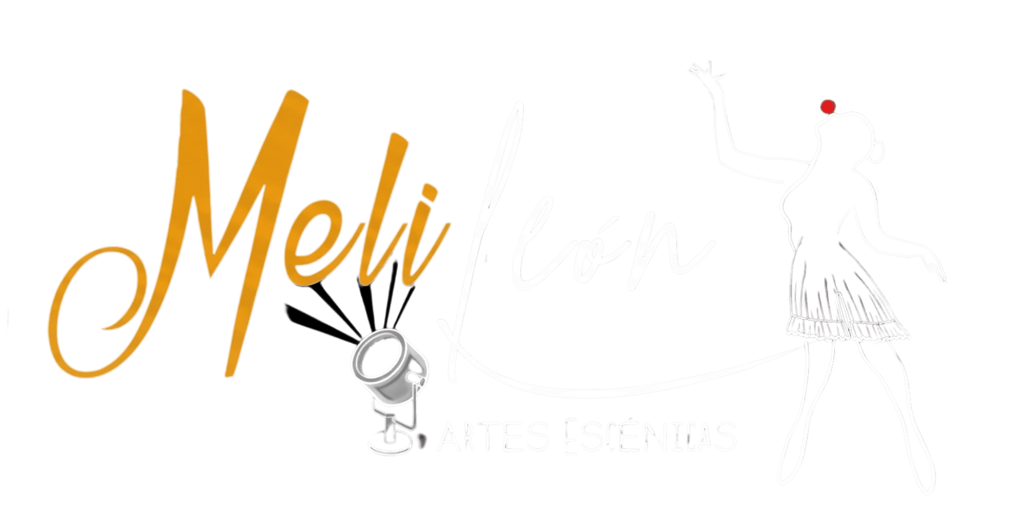 logo meli leon